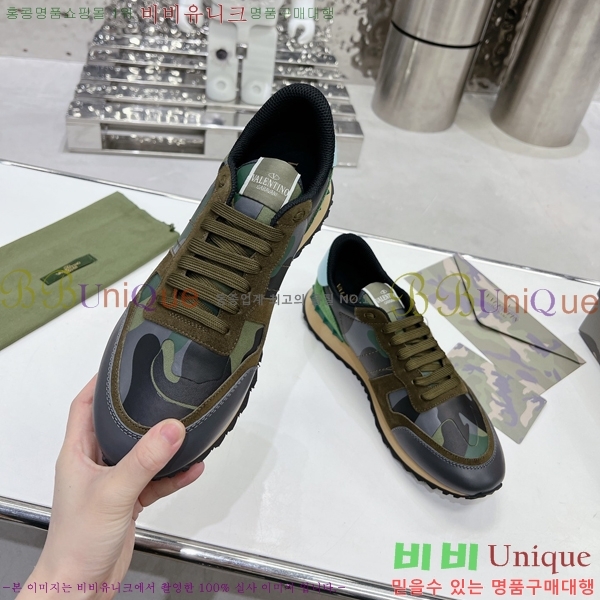 ���� �߷�Ƽ�� ����Ŀ�� A239204-33