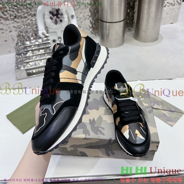 ���� �߷�Ƽ�� ����Ŀ�� A239204-34