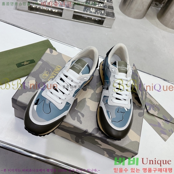 ���� �߷�Ƽ�� ����Ŀ�� A239204-31