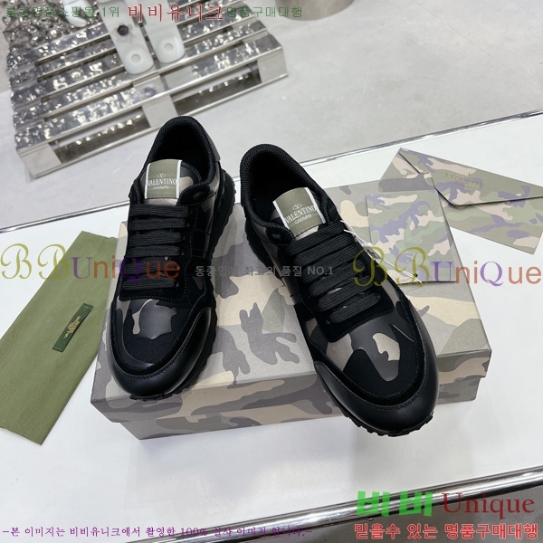 ���� �߷�Ƽ�� ����Ŀ�� A239204-30