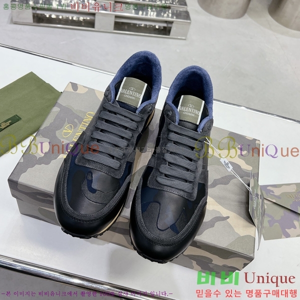 ���� �߷�Ƽ�� ����Ŀ�� A239204-26