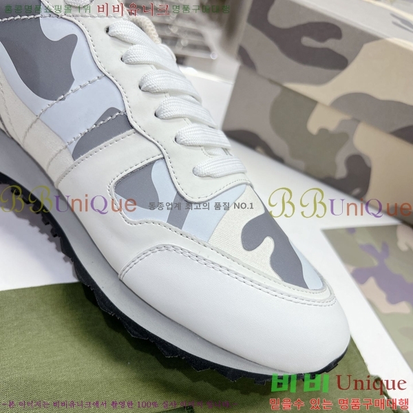 ���� �߷�Ƽ�� ����Ŀ�� A239204-18