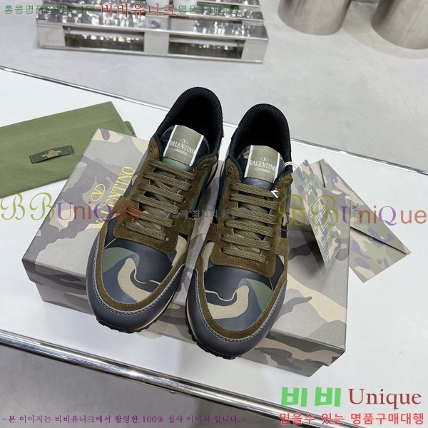 ���� �߷�Ƽ�� ����Ŀ�� A239204-16