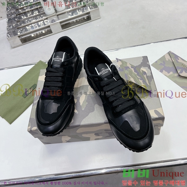 ���� �߷�Ƽ�� ����Ŀ�� A239204-15