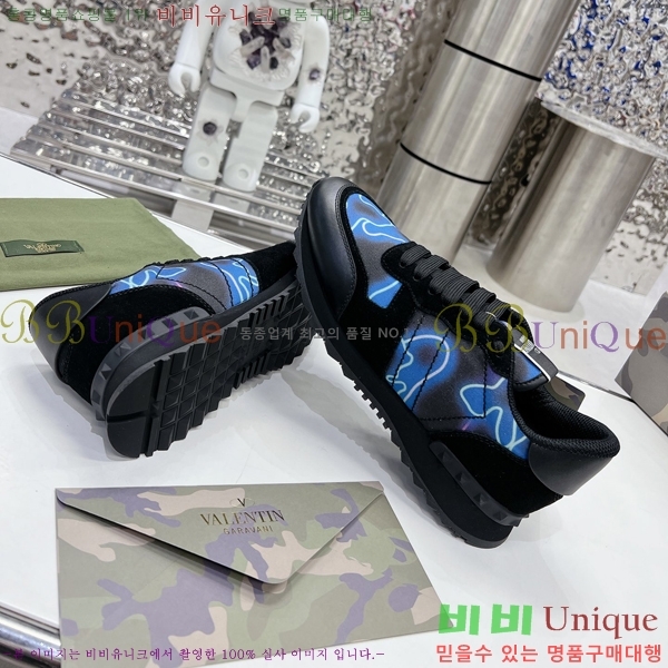 ���� �߷�Ƽ�� ����Ŀ�� A239204-7