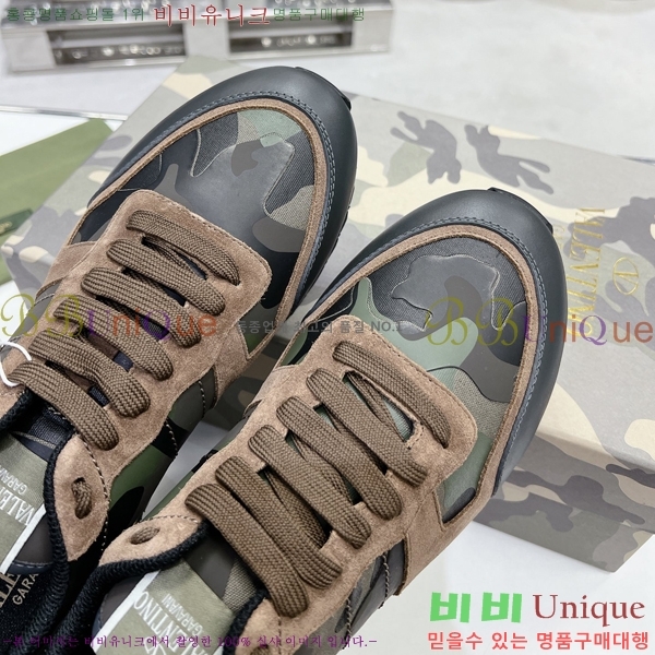 ���� �߷�Ƽ�� ����Ŀ�� A239204-8