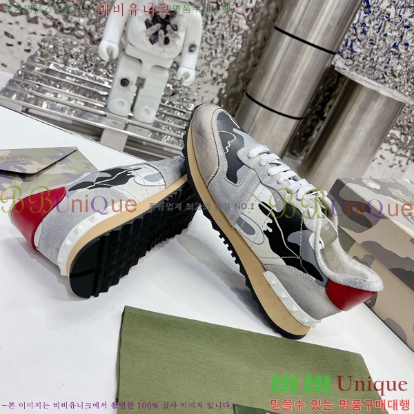 ���� �߷�Ƽ�� ����Ŀ�� A239204-10