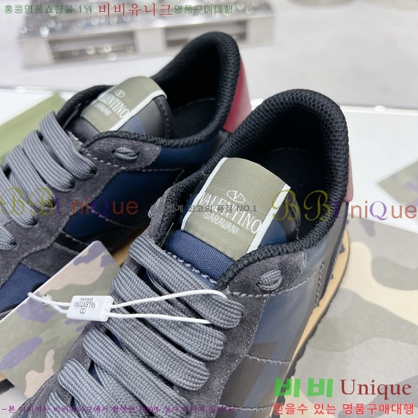 ���� �߷�Ƽ�� ����Ŀ�� A239204-5