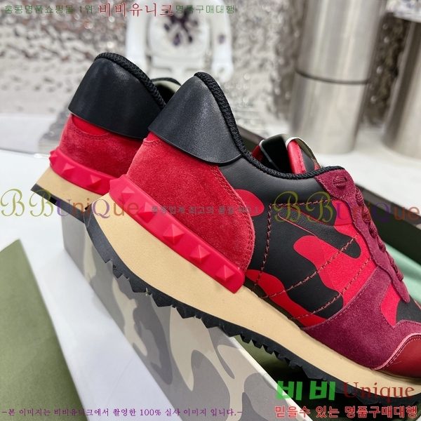 ���� �߷�Ƽ�� ����Ŀ�� A239204-1