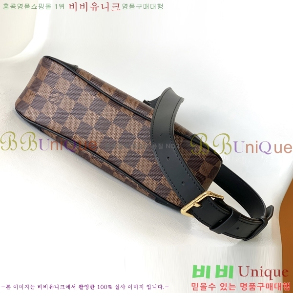 ���̺��� ���׷� ������ PM ����� M45354-3