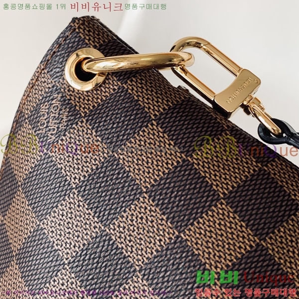 ���̺��� ���׷� ������ PM ����� M45354-3