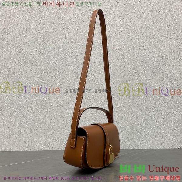 ������ �̴� ����� 22CE2298-512