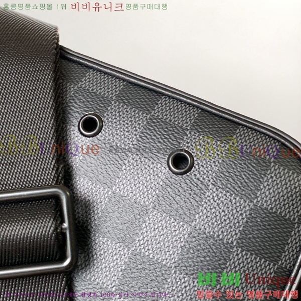 ���̺��� ���� �޽�����  N40188-1