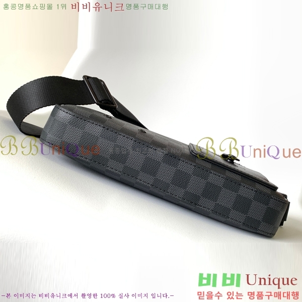 ���̺��� ���� �޽�����  N40188-1