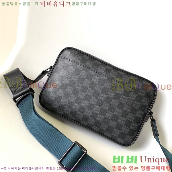 ���̺��� ���� �޽�����  N40188-2