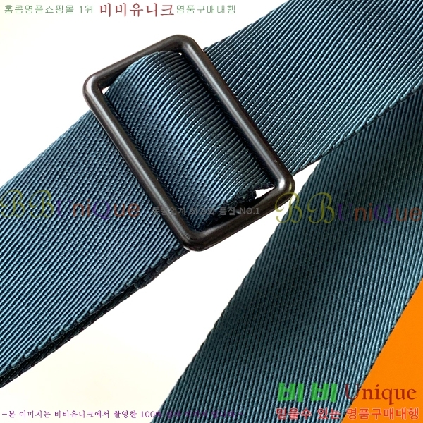 ���̺��� ���� �޽�����  N40188-2