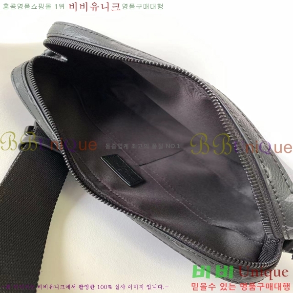 ���̺��� ���� �޽�����  N40188-3