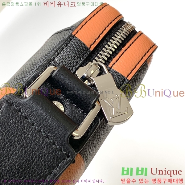 ���̺��� ���� �޽�����  N40408-1