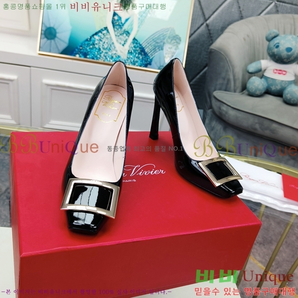 ������� ������ 02896-3 �� 10cm