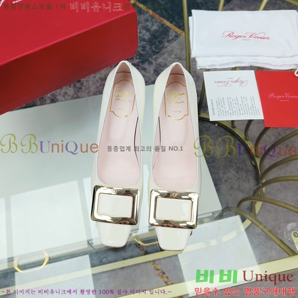 ������� ������ 02897-3 �� 8cm