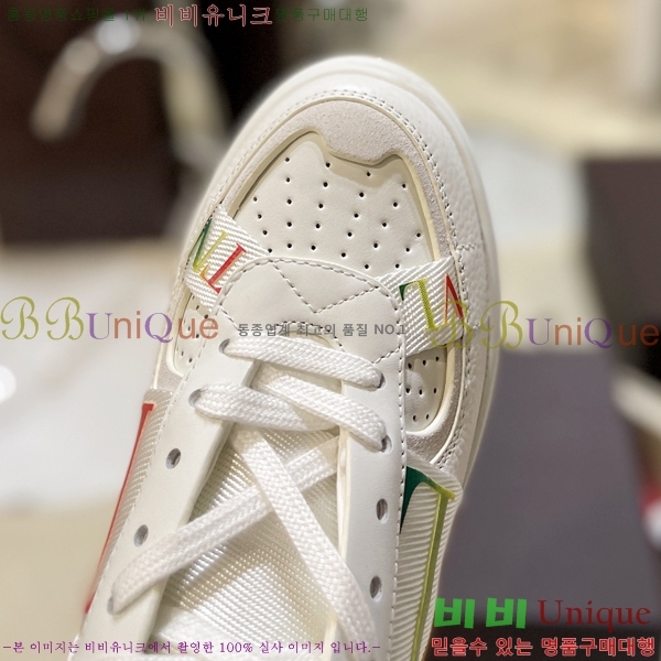 �߷�Ƽ�� �ο�ž ����Ŀ�� 42V2311-132-6