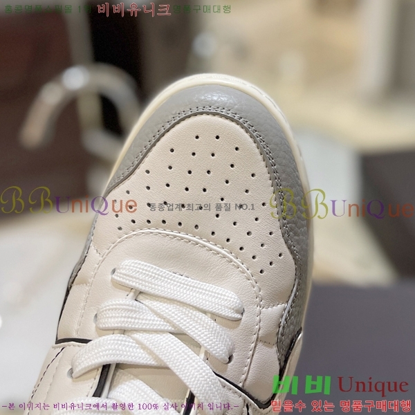 �߷�Ƽ�� �ο�ž ����Ŀ�� 42V2311-13-10