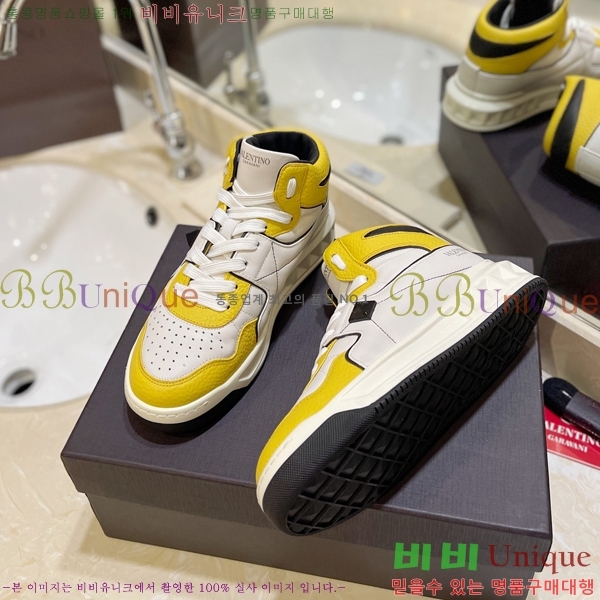 �߷�Ƽ�� �ο�ž ����Ŀ�� 42V2311-13-4