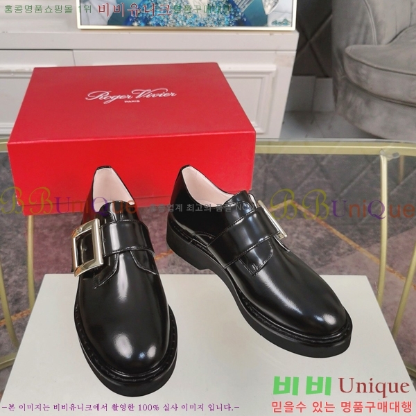 ���� ������� ����  99866-1