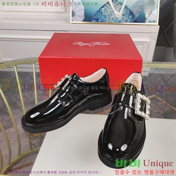 ���� ������� ����  99866-2