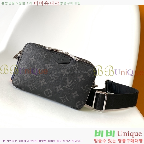 ���̺��� �̴� ũ�ν��� ���� ���� M80741-501