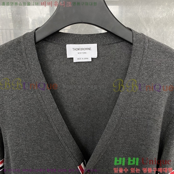 ����� ����� TB501351-2