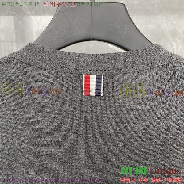 ����� ����� TB501351-2