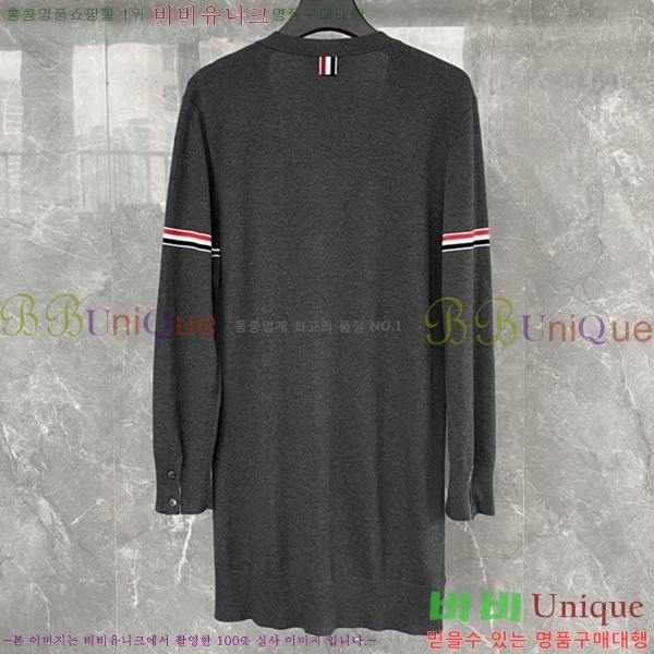 ����� ����� TB501351-2