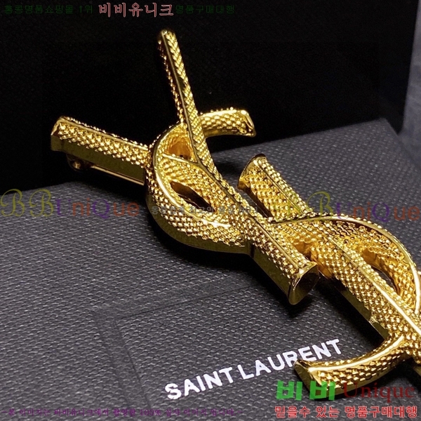 ���ζ� ���ġ YSL8815166-2