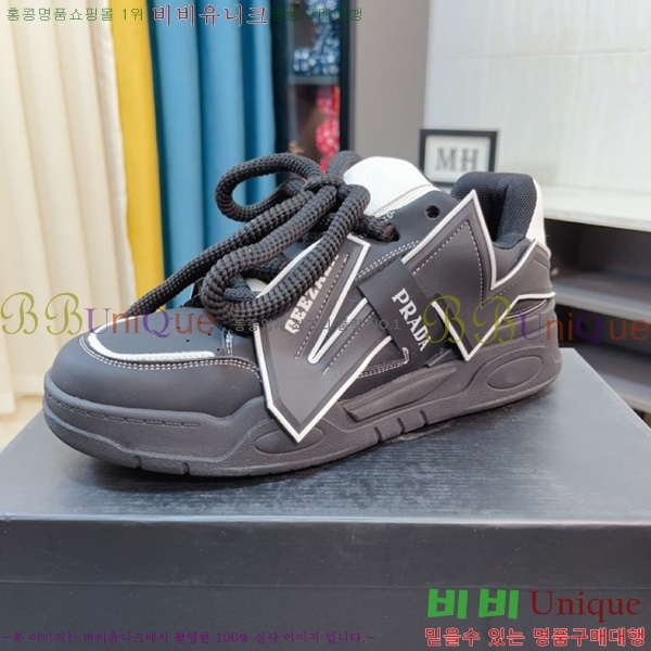 ���� ����� ����Ŀ�� 29P237793-2