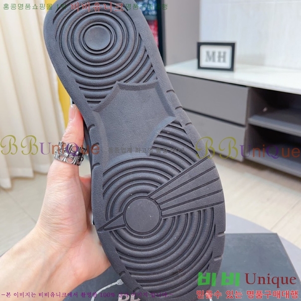 ���� ����� ����Ŀ�� 29P237793-2