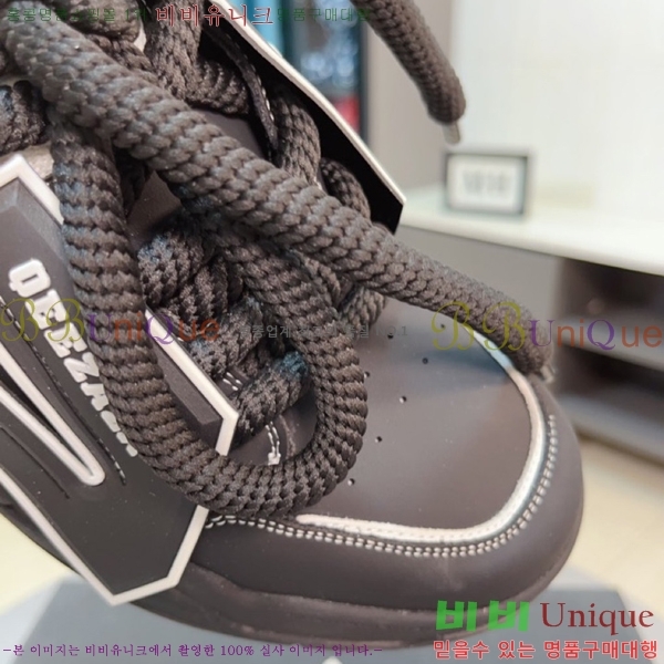 ���� ����� ����Ŀ�� 29P237793-2