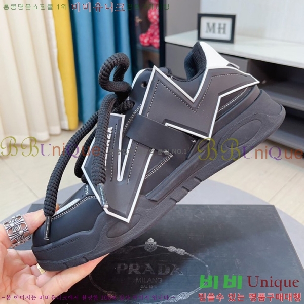 ���� ����� ����Ŀ�� 29P237793-2