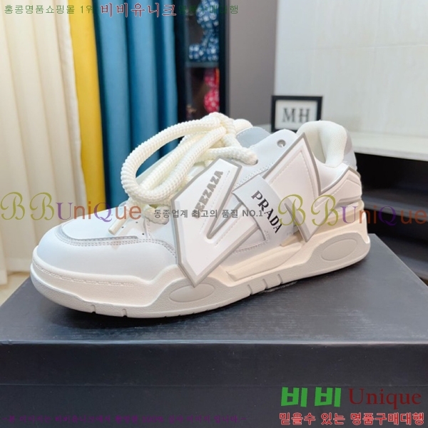 ���� ����� ����Ŀ�� 29P237793-1