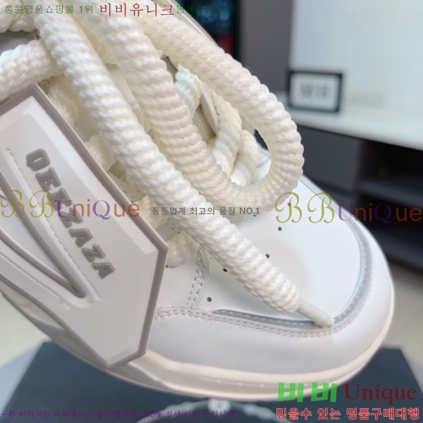 ���� ����� ����Ŀ�� 29P237793-1