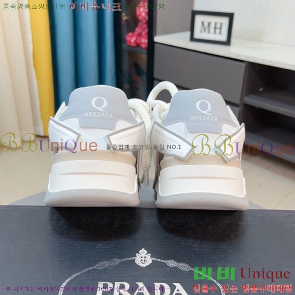 ���� ����� ����Ŀ�� 29P237793-1