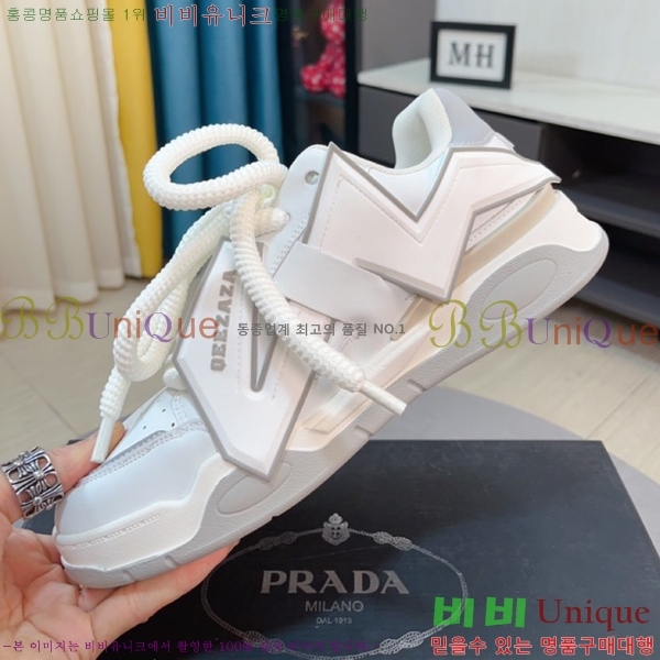 ���� ����� ����Ŀ�� 29P237793-1