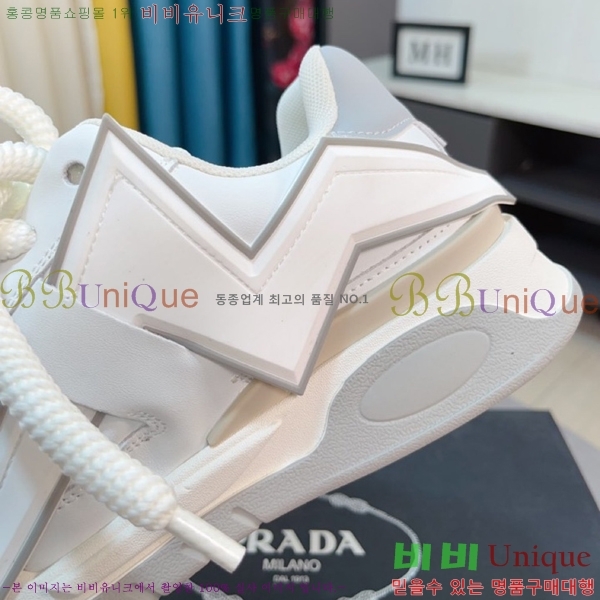 ���� ����� ����Ŀ�� 29P237793-1