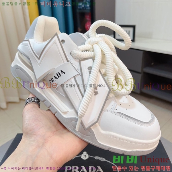 ���� ����� ����Ŀ�� 29P237793-1