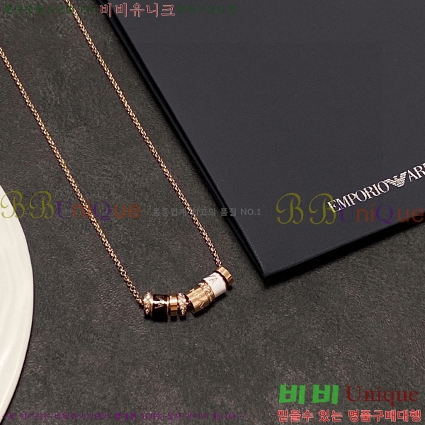 �˸��� ����� CH554825