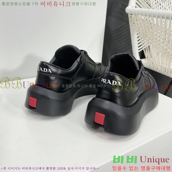 ���� ����� ����Ŀ�� 32P2311-141-4