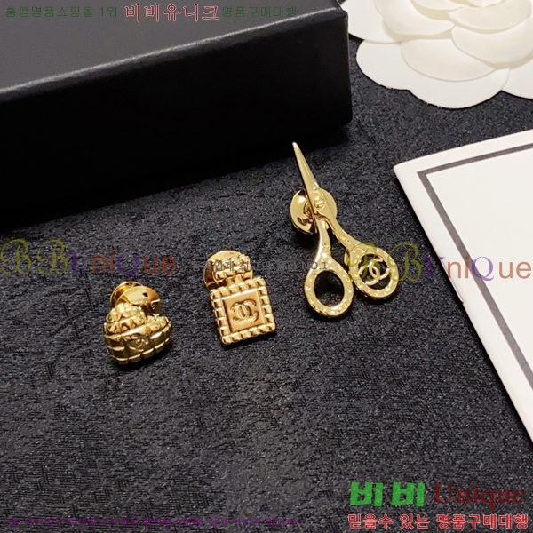 ���� ���ġ CH63973