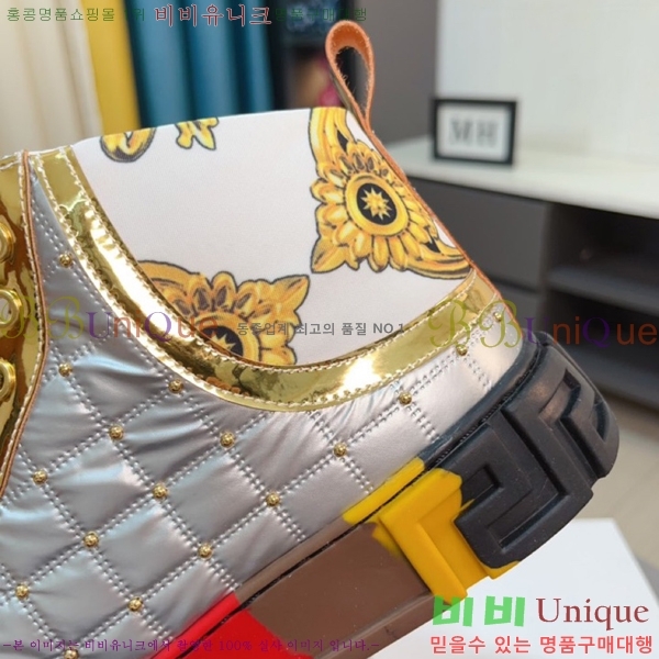 ���� ������ü ����ž 3104129-1