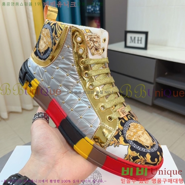 ���� ������ü ����ž 3104129-1