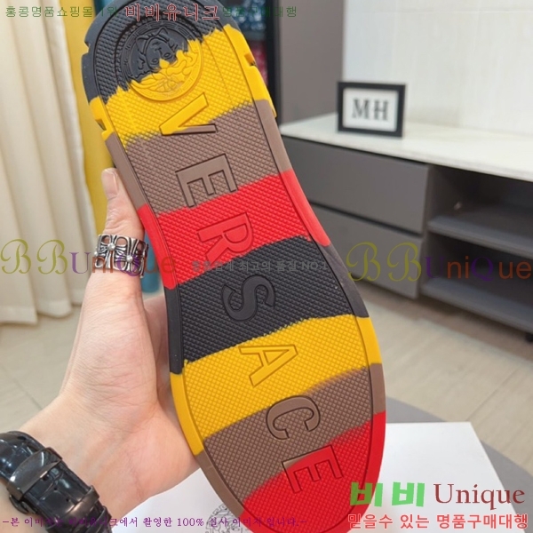 ���� ������ü ����ž 3104129-1